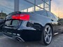 Audi A6 LIMOUSINE 2.0 TFSI 2X S-Line