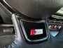 Audi A6 LIMOUSINE 2.0 TFSI 2X S-Line