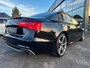 Audi A6 LIMOUSINE 2.0 TFSI 2X S-Line