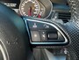 Audi A6 LIMOUSINE 2.0 TFSI 2X S-Line