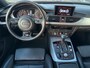 Audi A6 LIMOUSINE 2.0 TFSI 2X S-Line