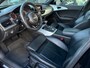 Audi A6 LIMOUSINE 2.0 TFSI 2X S-Line