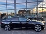 Audi A6 LIMOUSINE 2.0 TFSI 2X S-Line