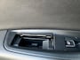 Audi A6 LIMOUSINE 2.0 TFSI 2X S-Line