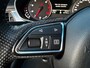 Audi A6 LIMOUSINE 2.0 TFSI 2X S-Line