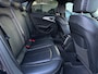 Audi A6 LIMOUSINE 2.0 TFSI 2X S-Line