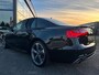 Audi A6 LIMOUSINE 2.0 TFSI 2X S-Line