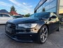 Audi A6 LIMOUSINE 2.0 TFSI 2X S-Line