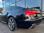 Audi A6 LIMOUSINE 2.0 TFSI 2X S-Line