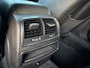 Audi A6 LIMOUSINE 2.0 TFSI 2X S-Line