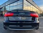 Audi A6 LIMOUSINE 2.0 TFSI 2X S-Line