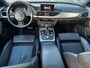 Audi A6 LIMOUSINE 2.0 TFSI 2X S-Line