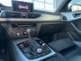 Audi A6 LIMOUSINE 2.0 TFSI 2X S-Line