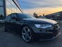Audi A6 LIMOUSINE 2.0 TFSI 2X S-Line