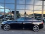 Audi A6 LIMOUSINE 2.0 TFSI 2X S-Line