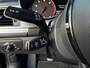 Audi A6 LIMOUSINE 2.0 TFSI 2X S-Line