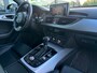 Audi A6 LIMOUSINE 2.0 TFSI 2X S-Line