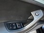 Audi A6 LIMOUSINE 2.0 TFSI 2X S-Line