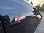 Audi A6 LIMOUSINE 2.0 TFSI 2X S-Line