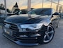 Audi A6 LIMOUSINE 2.0 TFSI 2X S-Line