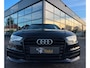 Audi A6 LIMOUSINE 2.0 TFSI 2X S-Line