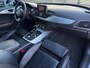 Audi A6 LIMOUSINE 2.0 TFSI 2X S-Line