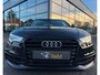 Audi A6 LIMOUSINE 2.0 TFSI 2X S-Line