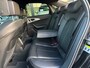 Audi A6 LIMOUSINE 2.0 TFSI 2X S-Line