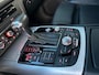 Audi A6 LIMOUSINE 2.0 TFSI 2X S-Line