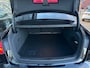 Audi A6 LIMOUSINE 2.0 TFSI 2X S-Line