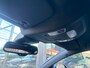 Audi A6 LIMOUSINE 2.0 TFSI 2X S-Line