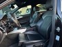 Audi A6 LIMOUSINE 2.0 TFSI 2X S-Line
