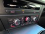Audi A6 LIMOUSINE 2.0 TFSI 2X S-Line