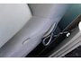 Volkswagen Polo 1.2-12V CRUISE CONTROL AIRCO ISOFIX
