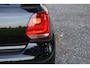 Volkswagen Polo 1.2-12V CRUISE CONTROL AIRCO ISOFIX