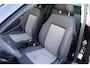 Volkswagen Polo 1.2-12V CRUISE CONTROL AIRCO ISOFIX