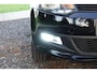 Volkswagen Polo 1.2-12V CRUISE CONTROL AIRCO ISOFIX