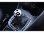 Volkswagen Polo 1.2-12V CRUISE CONTROL AIRCO ISOFIX