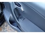 Volkswagen Polo 1.2-12V CRUISE CONTROL AIRCO ISOFIX