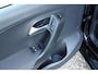 Volkswagen Polo 1.2-12V CRUISE CONTROL AIRCO ISOFIX