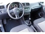 Volkswagen Polo 1.2-12V CRUISE CONTROL AIRCO ISOFIX