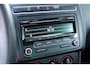 Volkswagen Polo 1.2-12V CRUISE CONTROL AIRCO ISOFIX