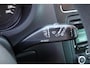Volkswagen Polo 1.2-12V CRUISE CONTROL AIRCO ISOFIX