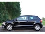 Volkswagen Polo 1.2-12V CRUISE CONTROL AIRCO ISOFIX