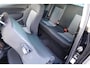 Volkswagen Polo 1.2-12V CRUISE CONTROL AIRCO ISOFIX