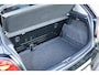 Volkswagen Polo 1.2-12V CRUISE CONTROL AIRCO ISOFIX