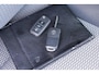 Volkswagen Polo 1.2-12V CRUISE CONTROL AIRCO ISOFIX