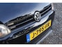 Volkswagen Polo 1.2-12V CRUISE CONTROL AIRCO ISOFIX
