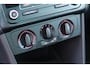 Volkswagen Polo 1.2-12V CRUISE CONTROL AIRCO ISOFIX
