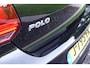 Volkswagen Polo 1.2-12V CRUISE CONTROL AIRCO ISOFIX